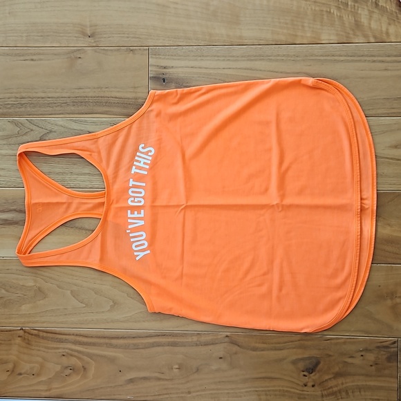 Lorna Jane Active Tank, Size S - Picture 4 of 11